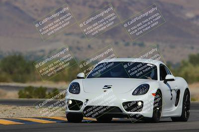 media/Oct-21-2023-PCA San Diego (CVR) (Sat) [[fa6e4d687e]]/4-Yellow/Session 3 (Turn 14)/